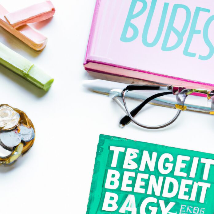 Budgeting for Trendy Treats: Staying Current Without Breaking the Bank