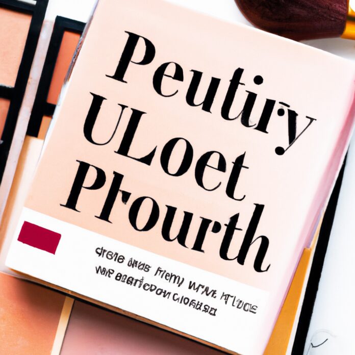 Beauty Reselling Platforms: Where and How to Sell Your Makeup